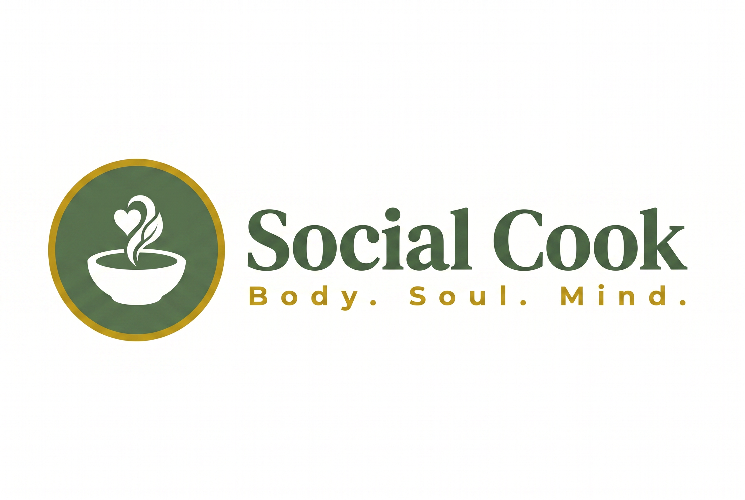 Social Cook